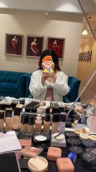-十月孕记孕妈妈摄影