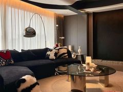 -住范儿家装·整体家装·装修设计