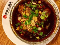 -老号尤兔头(幸福店)