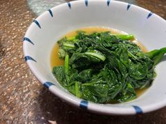 -辣得叫湘菜(四明店)
