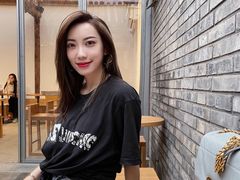-VOYAGE COFFEE(杨梅竹店)