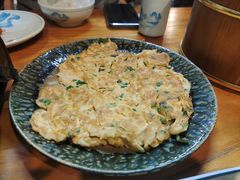 -61号餐吧(兴坪古镇漓江店)