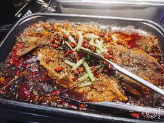 -鼎盛江山美食自助(欢乐城店)