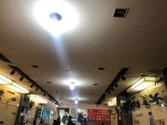 -十里铺铁板鱿鱼