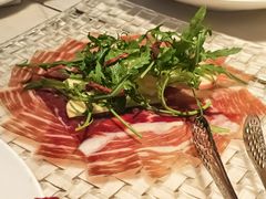 -大八江景意大利西餐厅LargeEight Italy Restaurant(1862时尚艺术中心店)