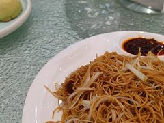 -南海迎宾馆·经典南海菜