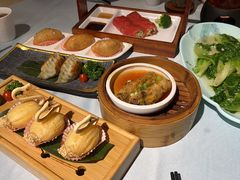 -松雅轩(大源店)