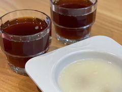 -豪客来牛排(红豆万花城店)