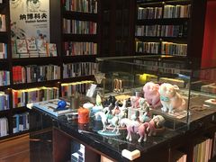 -思南书局(复兴中路店)