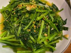 -荷花泰菜(东方新天地店)