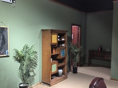 -摩斯密码·实景搜证换装沉浸密室剧本杀