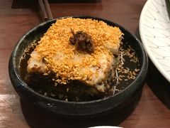 -紫滇源云南生态菜(丹凤街店)