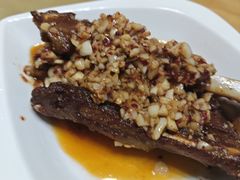 -呷得家常菜馆(王公塘店)