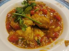 -霄汉牛三鲜湖北砂锅菜(万松园2店)