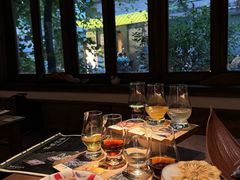 -兮禾酒馆(护国路店)