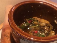 -渝蛙馆(新百店)