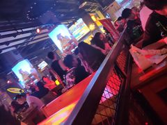 -友坐OMNI(民园广场店)