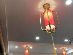 -望湖小馆(西湖店)