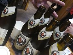 -管氏翅吧(护国寺店)