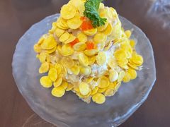 -Makumo·卷云家庭料理餐厅(美糖广场店)