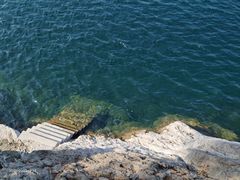 -千岛湖东南湖区