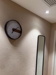 -香秀空间科技抗衰·美容中心