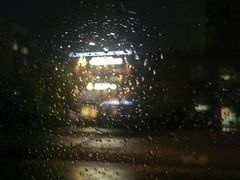 -靖江路(地铁站)