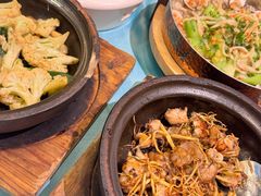 -六婶西关小厨(光塔路店)