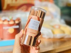 -好利来(红旗万达店)