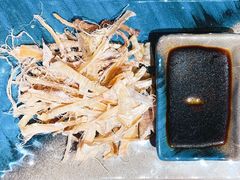 -千岛蚝高压锅生蚝·人参火锅(白云万达店)