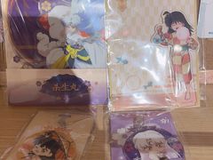 -IPSTAR·潮玩星球·主题店