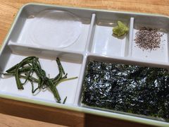 -狮子三•脆鳗鱼烤肉(信和廣場4樓店)