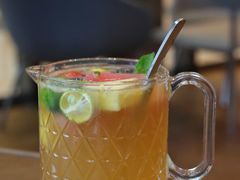 水果茶-乐班 Le'ban(凯德新地城店)