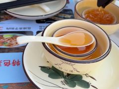 -大师傅金奖啤酒鱼(阳光店)