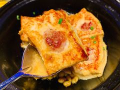 -客语客家菜(佳兆业广场店)