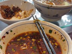 -赢融印象•龙泉店•清真云南菜•民族菜(小菜园店)