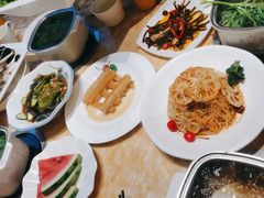 -清真军邺·金富苑肥牛(石坡街旗舰店)