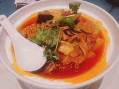 -荣小馆(临海世纪花城店)
