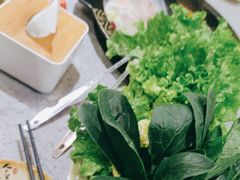 -廉恭蜀老成都火锅(善国大桥店)