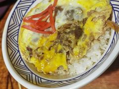 -五右卫门(张自忠路店)