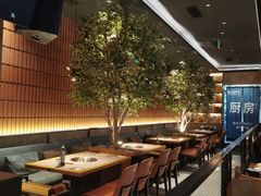 -同仁四季椰子鸡(海岸城天利店)