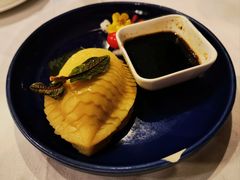 -老阊门菜馆(山塘街店)