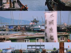 -苏州吴中太湖旅游区