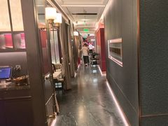-阿明小菜·海鲜·上海菜(梅陇店)