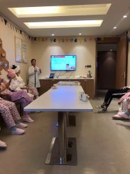 点击看大图 -重庆安琪儿妇产医院-妇幼保健联盟医院