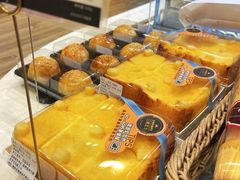 -85度C(株洲新华西店)