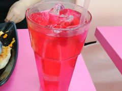 -新加坡Zam Zam餐馆