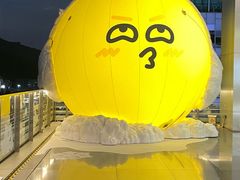 -ITARU食堂·定食料理(西丽店)