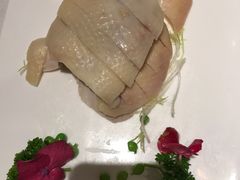 -粤麓轩餐厅(中信泰富广场店)