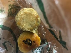 -泸溪河桃酥(壹方城店)